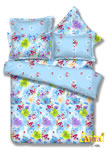 100%cotton