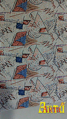 Multicolor by,Multicolor by