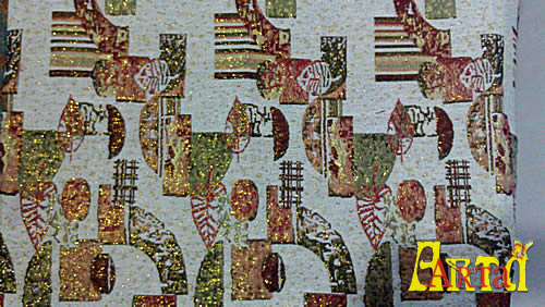 Multicolor by,Multicolor by