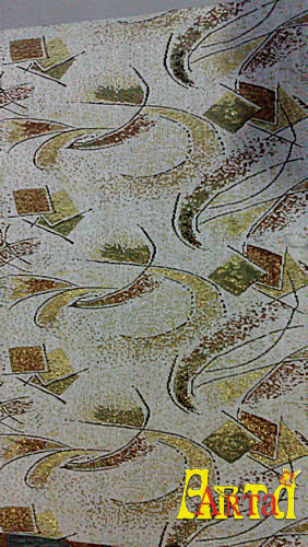 Multicolor by,Multicolor by