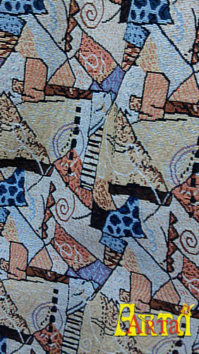 Multicolor by,Multicolor by