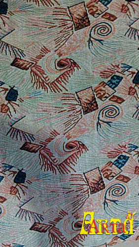 Multicolor by,Multicolor by