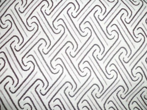 sofa cloth,Black and white