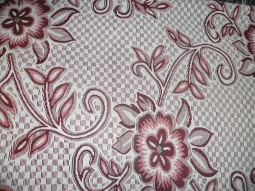 sofa cloth,Black and white