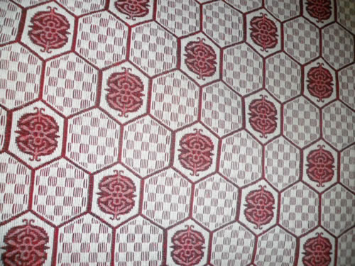 sofa cloth,Black and white