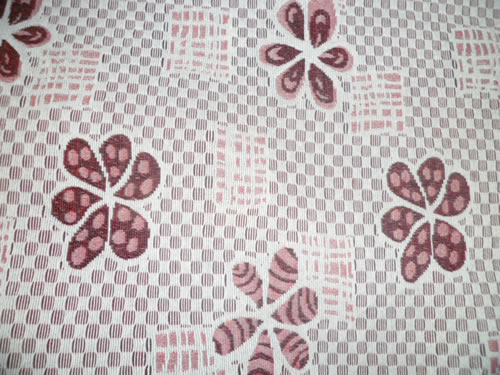 sofa cloth,Black and white