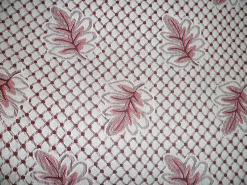 sofa cloth,Black and white