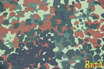 camouflage