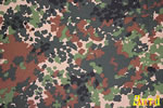 camouflage