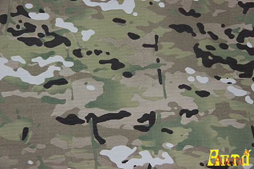 camouflage,camouflage