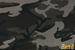 camouflage