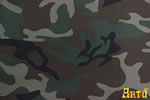 camouflage