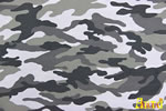 camouflage