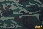 camouflage
