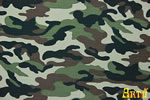 camouflage