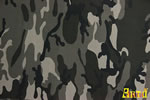 camouflage