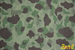 camouflage