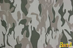 camouflage