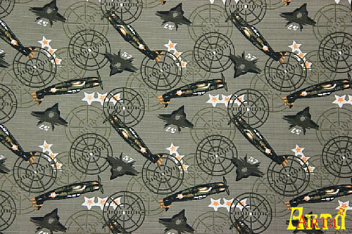 camouflage,camouflage