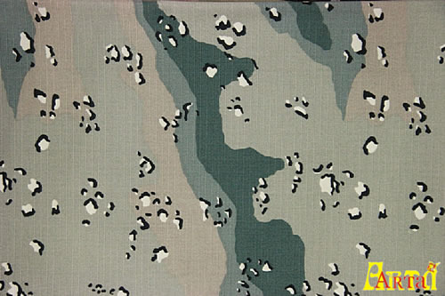 camouflage,camouflage