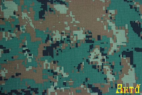 camouflage,camouflage
