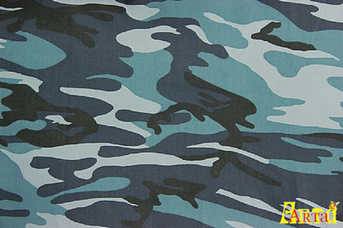 camouflage,camouflage