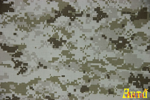 camouflage,camouflage