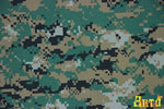 камуфляж 