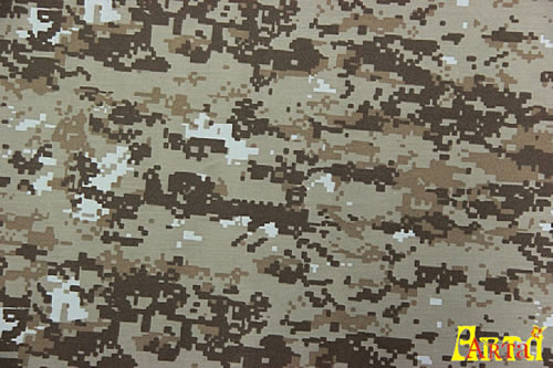 camouflage,camouflage