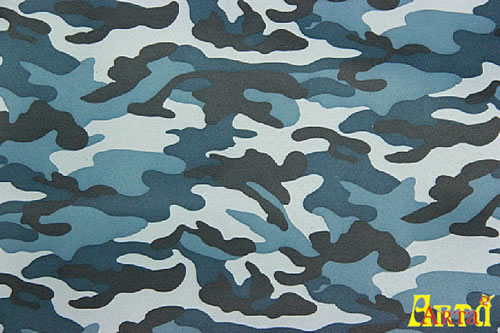 camouflage,camouflage