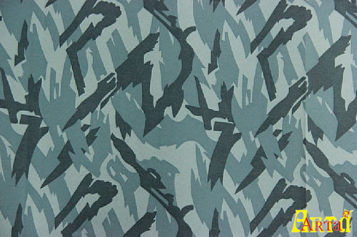 camouflage,camouflage
