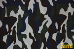 camouflage