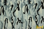 camouflage