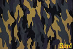 camouflage