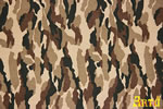 камуфляж 