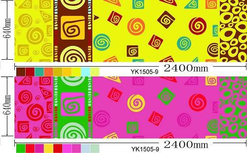 Polyester,Micro fiber