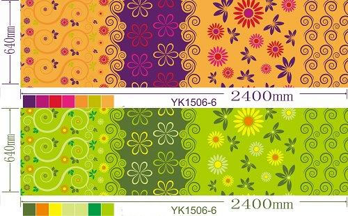 Polyester,Micro fiber