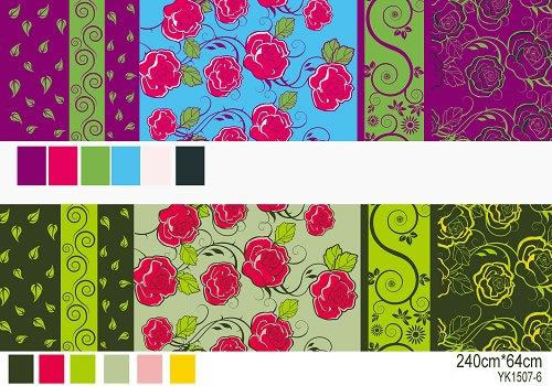 Polyester,Micro fiber