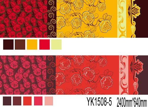 Polyester,Micro fiber