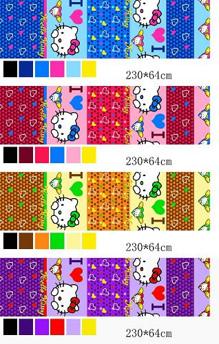 Polyester,Micro fiber