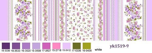 Polyester,Micro fiber