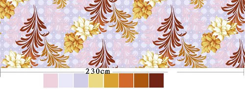 Polyester,Micro fiber