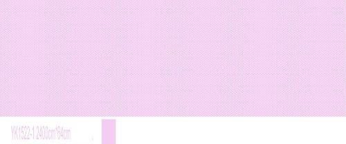 Polyester,Micro fiber