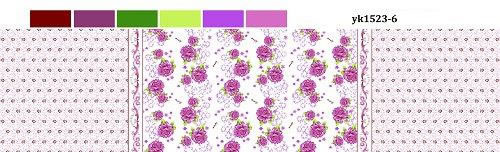 Polyester,Micro fiber