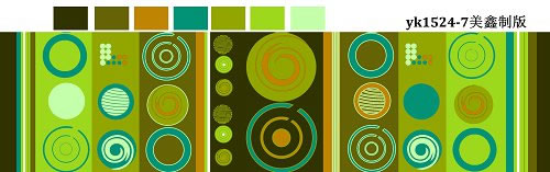 Polyester,Micro fiber