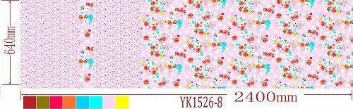 Polyester,Micro fiber