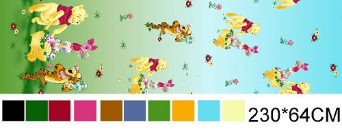 Polyester,Micro fiber