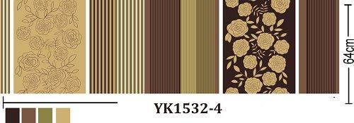 Polyester,Micro fiber