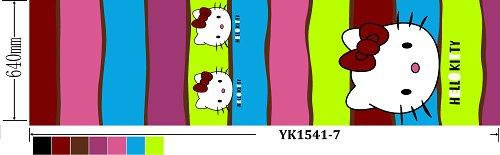 Polyester,Micro fiber