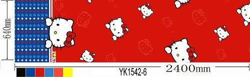 Polyester,Micro fiber